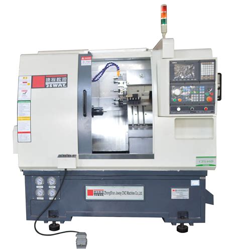 cnc machining bending|types of cnc lathe machines.